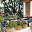 Hotel Tonancalli