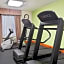 Holiday Inn Express Richmond-Brandermill-Hull Street By IHG