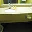 Econo Lodge Houston Brookhollow