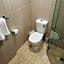 Twin Towers Inn