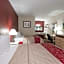 Red Roof Inn Mobile - Midtown