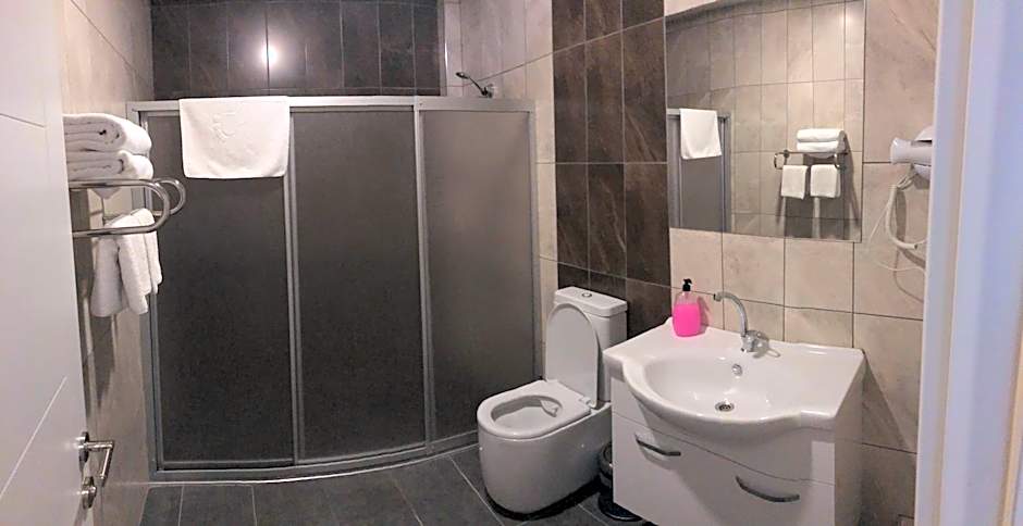 SKYBLUE İSTANBUL HOTEL