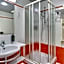 B&B HOTEL Milano La Spezia