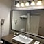 Country Inn & Suites by Radisson, Minneapolis-Shakopee
