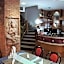 Max Residence