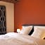 B&B Back2Front