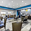 La Quinta Inn & Suites by Wyndham Mt. Pleasant