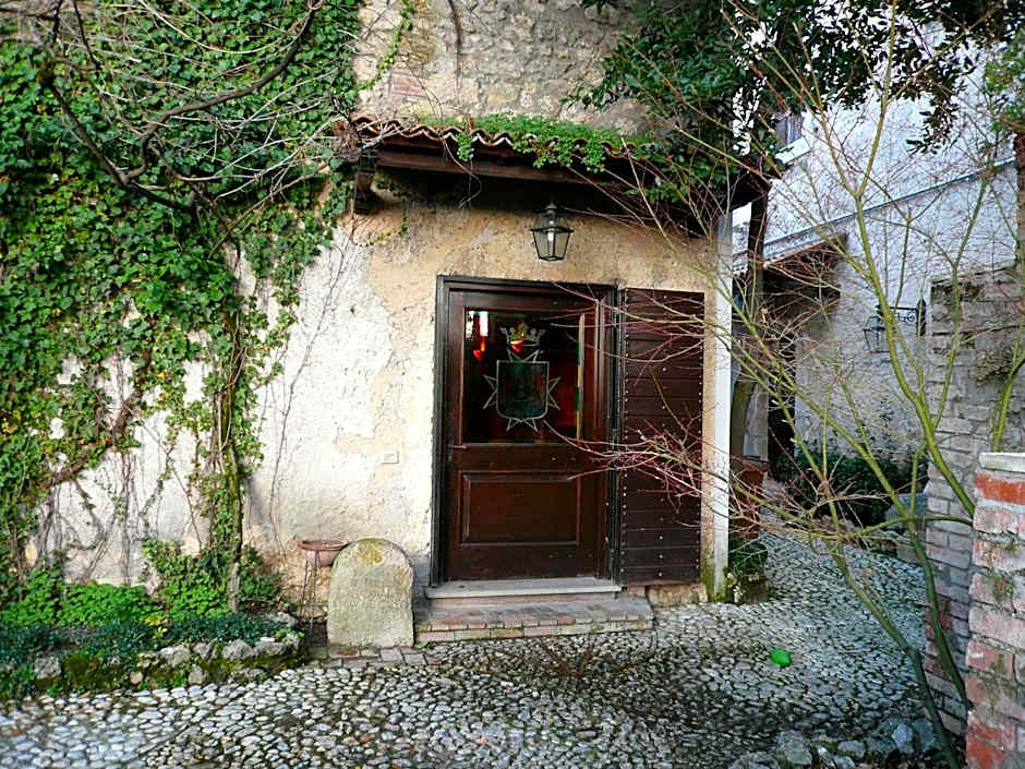 Tenuta Del Massimo Feudo