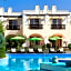 Gaia Royal Hotel