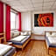 Sleep Station Hostel