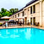 Clarion Inn Chattanooga