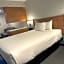 Microtel Inn & Suites By Wyndham Independence