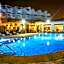 Odyssee Park hotel