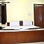 Hotel Vaishnavi