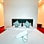 Lestari Inn Boutique Residence - Private Parking