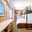 Super Hotel Kushiro-Ekimae