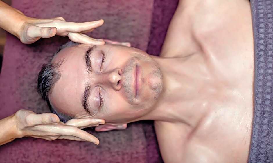 The Quay Hotel And Spa