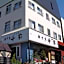Hotel Senke