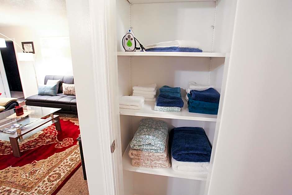 The Diamond at Kingston East