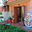 Felicidad Siempre B&B