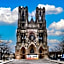 Hyatt Centric Reims