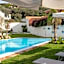 GH Diana Hotel