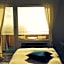 B&B Dipintodiblu'