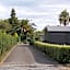 73 Milton Accommodation