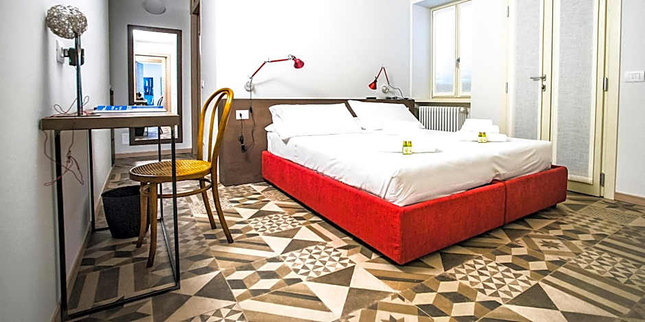 Locanda Mimmo
