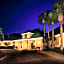 Palms Hotel and Villas