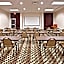 Holiday Inn Louisville Airport South By IHG
