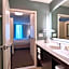 Residence Inn by Marriott Jackson The District at Eastover
