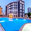 Motto Premium Hotel&Spa