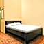 Hotel O Emmy Homestay Syariah