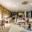 Hotel Deanna