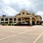 Ranger Inn & Suites