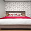 Essence Inn Marianos Hotel