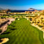 Villa Del Palmar At The Islands Of Loreto