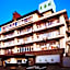 Echizen Awara Onsen Hasegawa