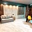 Blue Tulip - 4mins from Mactan Airport