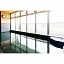 Hotel Shin-Imamiya - Vacation STAY 36306v