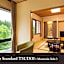 Yamanaka Onsen Kissho Yamanaka