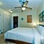 Hotel La Vista Azul