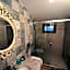 Chloe Hotel Alacati