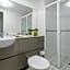 Oaks Brisbane River City Suites