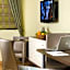 Opera Garden Hotel & Apartments