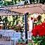 Hotel Pensione Moderna