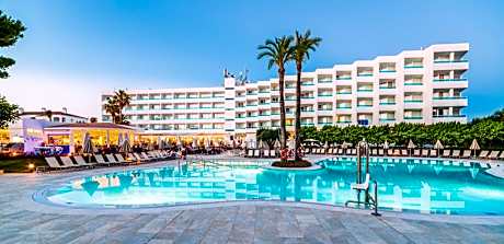 Globales Mediterrani