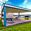 Three Rivers Executive Inn & Suites By OYO