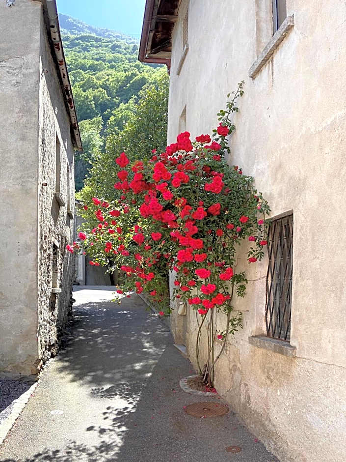 Ca' Spontoi, Do-Minus Design Retreat & SPA